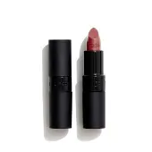 Gosh Copenhagen Velvet Touch Lipstick 122 Nougat 20 g
