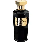 Amouroud Oud du Jour - 100ml - Eau de parfum
