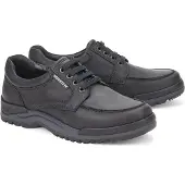 Mephisto Charles heren veterschoen