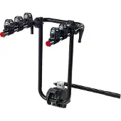 CRUZ Frame Fietsenrek Voor 3 Fietsen