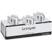 Lexmark 11K3188 nietjes voor finisher (origineel)