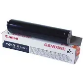 Canon NPG-11 toner zwart (origineel)