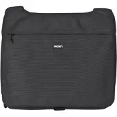 Cocoon Unieke laptoptas voor het opbergen van uw laptop