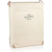 Aquanova Wasmand Aquanova Lubin Beige
