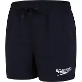 Speedo - Kid's Essential 13 Watershort - Zwembroek XL, blauw