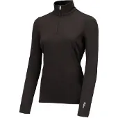 Falcon Ski pully dames