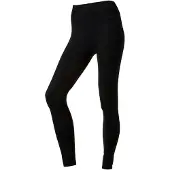 MCKINLEY Yadina Thermobroek Dames | Maat XS