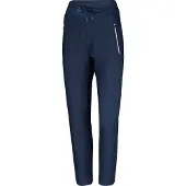Sjeng Sports Ss lady pant paris minus paris minus-n024