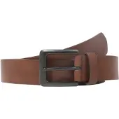 About You Riem 'Anton' bruin