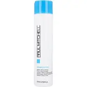 Paul Mitchell Haarverzorging Clarifying Shampoo Two 300 ml
