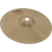 Paiste 2002 6 Accent Cymbal