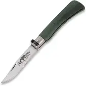 Antonini Old Bear Full Colour M vouwmes, groen