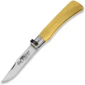 Antonini Zakmes Full Color Geel M