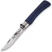 Old Bear Classical Blue XL, 9307-23-MBK zakmes