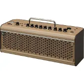 Yamaha THR30IIAWL WIRELESS