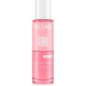 Declare Bi Phase Oogmake-up Remover 100 ml