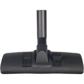 Numatic Zuigmond 32mm Henry/hetty (601572)