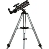 Celestron Telescoop Powerseeker 80AZ