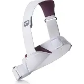 Push Med Schouderbrace Plus Rechts Maat 2 (75-105 cm) | 1 stuk
