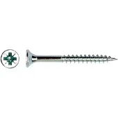Bahco Hss-e Kobaltboor Voor Metaal 2.90 Mmx61 Mm