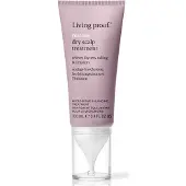 Living Proof Haarverzorging Restore Dry Scalp Treatment 100 ml