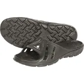 Aqua sphere Aquaschoen Aqua Sphere Asone Black Black-Schoenmaat 37