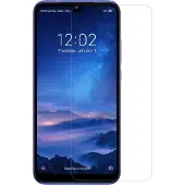 NILLKIN Display Folio Tempered Glass 9H - Xiaomi Redmi 7