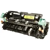 Samsung JC96-04413B fuser unit (origineel)
