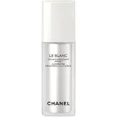 Chanel Hydra Beauty Micro Sérum 30 ml