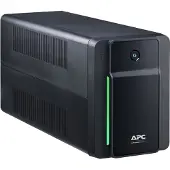 APC Easy-UPS BVX2200LI UPS 2200VA, 1200W, lijninteractief, 6x C13