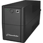 Powerwalker Vi 850 Sh Ups