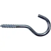 Bahco Schuifhandvat In Blister 283 Mm