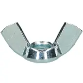 Bahco Adapter Audi en VW - BOD6080P12-04