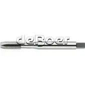 International Tools Machinetap 22195 M6 Hsse Din371 Dik