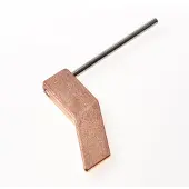 Bouwsales Soldeerstift