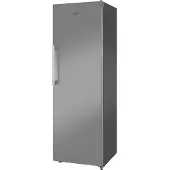 Whirlpool SW8 AM2C XR 2