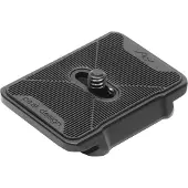 Peak Design Dual Plate (2e gen)