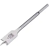 Bahco Speedboor 9529 40X170mm