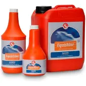 Phytonics Back spray