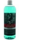 Grand National Equipe Shampoo - 1 liter Fenegriek Luchtwegen 900 gr