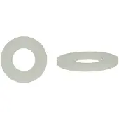 Bahco Borstelharenadapter | recht | voor BP830K - BP830SBA