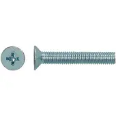Kirchhoff Radiator Fitting - Vernikkeld - Haaks Doorloop - 3/8" - Afsluitbaar
