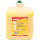 Swarfega lemon 2 liter