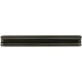 Bahco Reserveblad | fijne vertanding | voor snoeizaag ASP-AS-C33-JT-F - AS-C33-JT-F