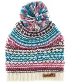 Sinner Sierra Muts Kids - One Size