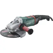 Metabo WE 22-230 MVT 496955