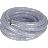 Makita Accessoires Slangset - K000117864