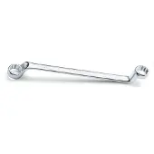 Beta Ringsleutels, diep gebogen 90 27X30 - 000900076