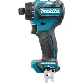 Makita accuschroefboormachine DF032DZJ 10,8V