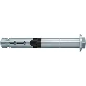 Fischer 44884 FH II 12/10 S Veiligheidsplug 90 mm 12 mm 50 stuk(s)